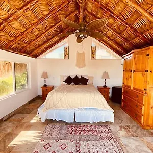 Maison d'hôtes Casita Serena, Cabo San Lucas