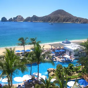 Hotel Pueblo Bonito Cabos Blanco, Cabo San Lucas