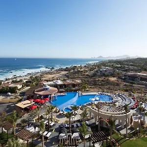 4* Hotel El Encanto