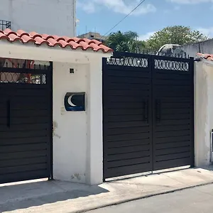http://